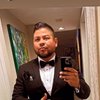Oscar R.